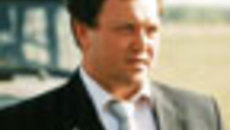 200-11.jpg