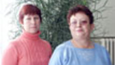 200-10.jpg