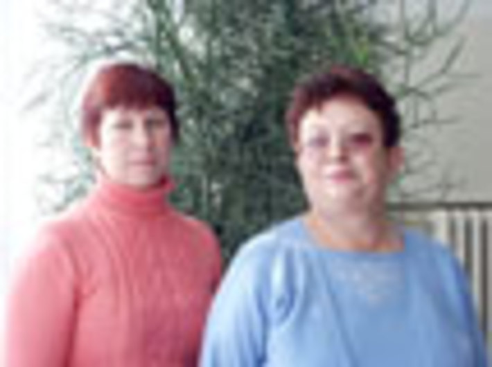 200-10.jpg