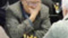 203-51.jpg