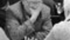 203-51.jpg