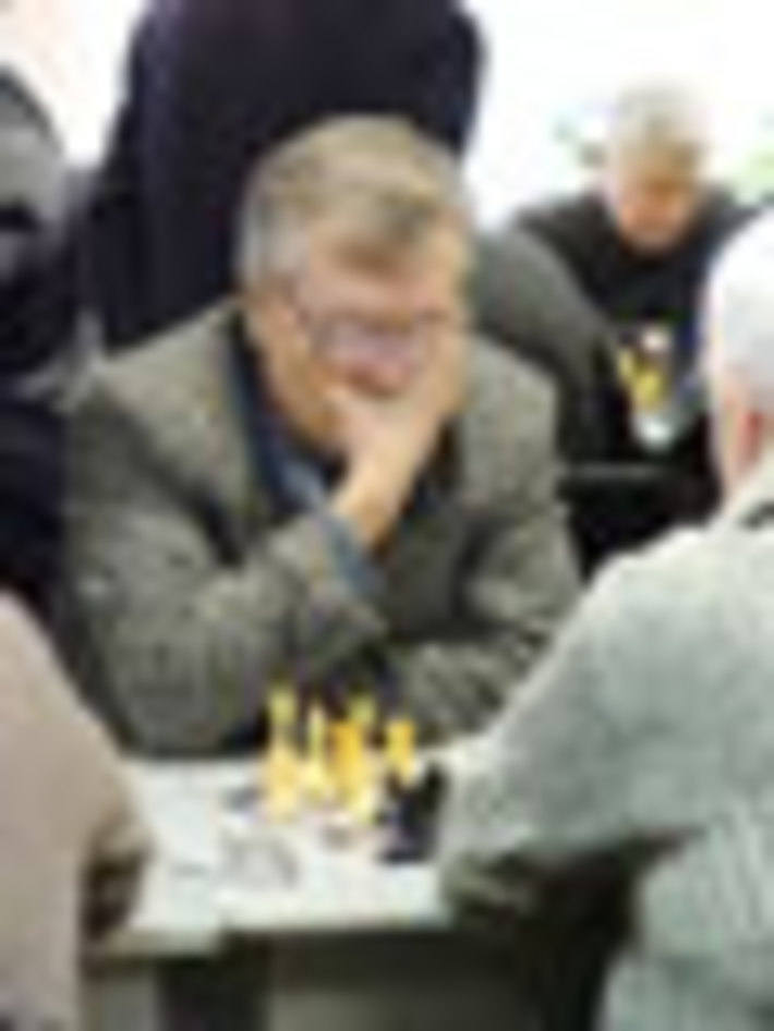 203-51.jpg
