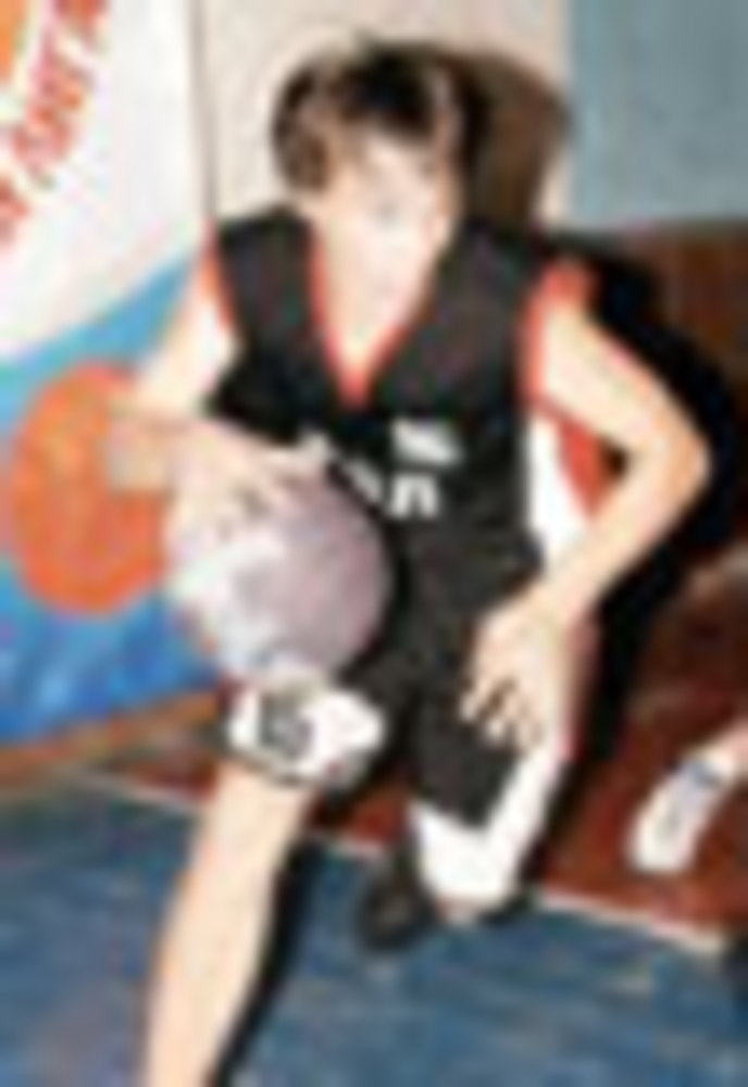 203-50.jpg