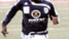 203-49.jpg