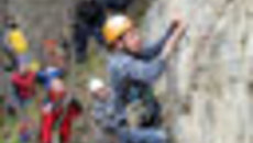 203-46.jpg