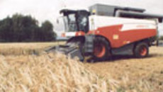 203-42.jpg