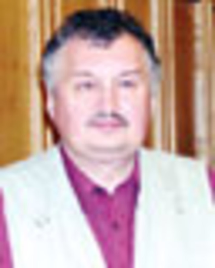 203-38.jpg