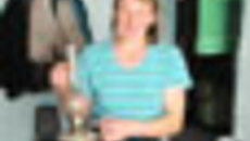 203-32.jpg