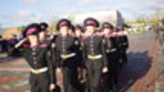 203-17.jpg