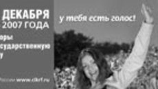 203-05.jpg