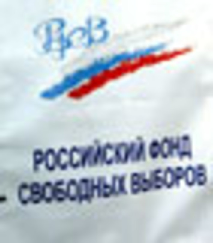 203-06.jpg