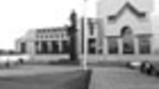 204-14.jpg