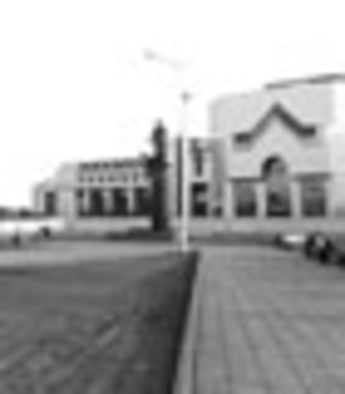 204-14.jpg