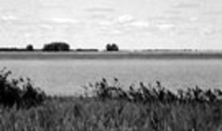 204-05.jpg