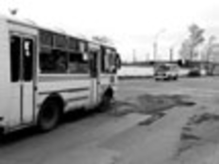 204-04.jpg
