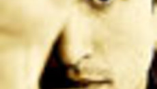 205-27.jpg