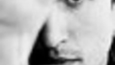205-27.jpg