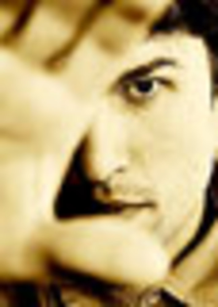 205-27.jpg