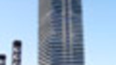 205-23.jpg