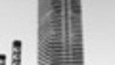205-23.jpg