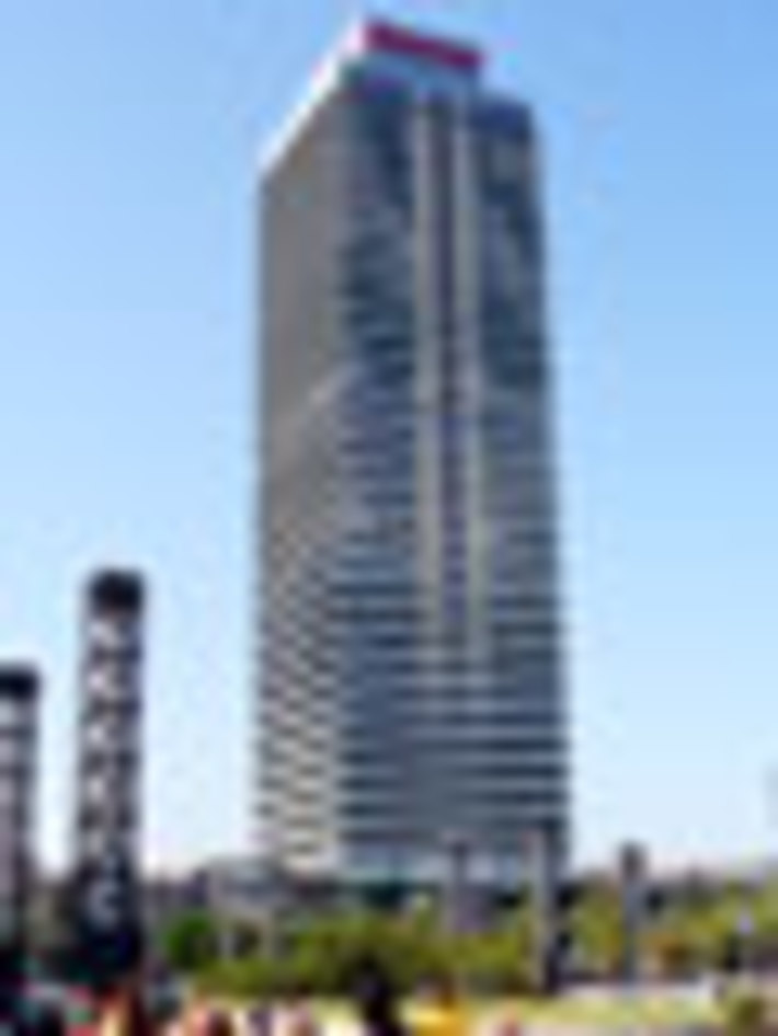 205-23.jpg