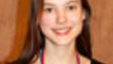 208-45.jpg