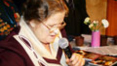 208-38.jpg