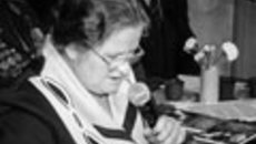 208-38.jpg