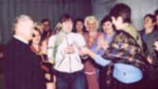 208-37.jpg