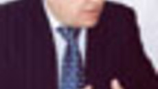 208-34.jpg