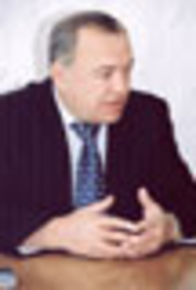 208-34.jpg