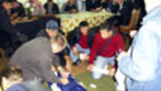 208-26.jpg