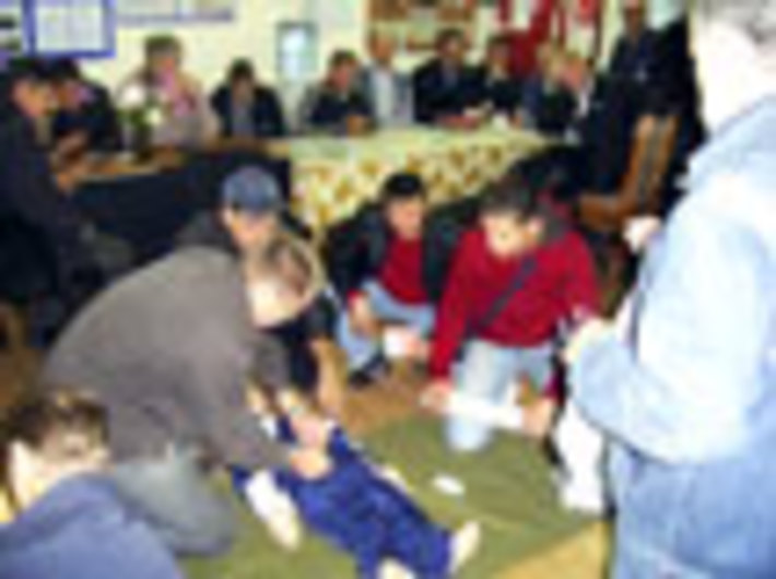 208-26.jpg