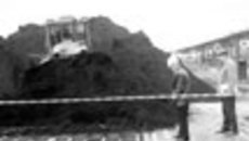 208-24.jpg