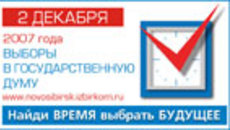 211-04.jpg