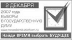 211-04.jpg