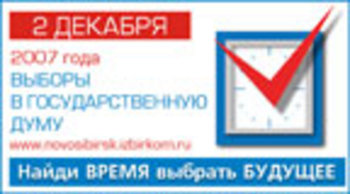 211-04.jpg