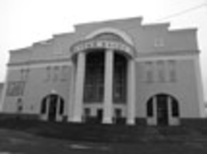 212-02.jpg