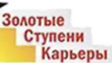 213-10.jpg