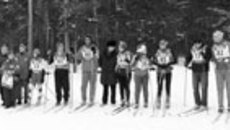 001-27.jpg