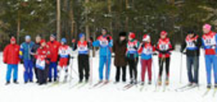 001-27.jpg
