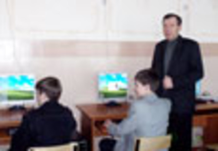 001-26.jpg