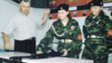 001-22.jpg