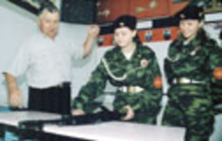 001-22.jpg