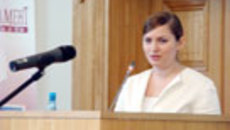 001-16.jpg