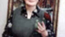 001-10.jpg