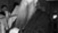 001-09.jpg
