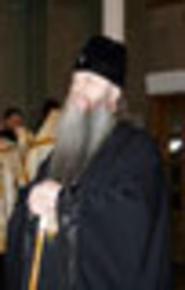 001-09.jpg