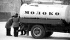 002-11.jpg