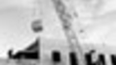 002-08.jpg